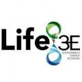 LIFE-3E-logo.jpg